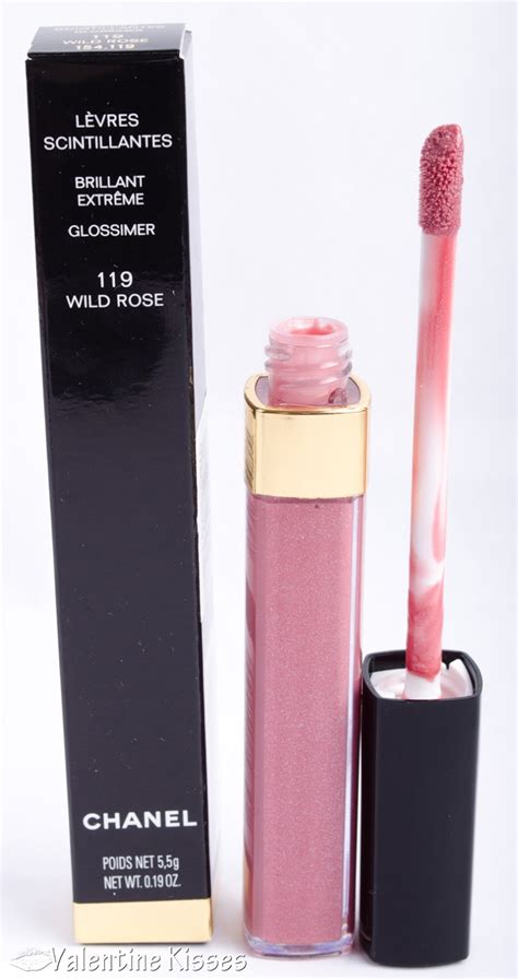 chanel glossimer lip gloss swatches|chanel lip gloss reviews.